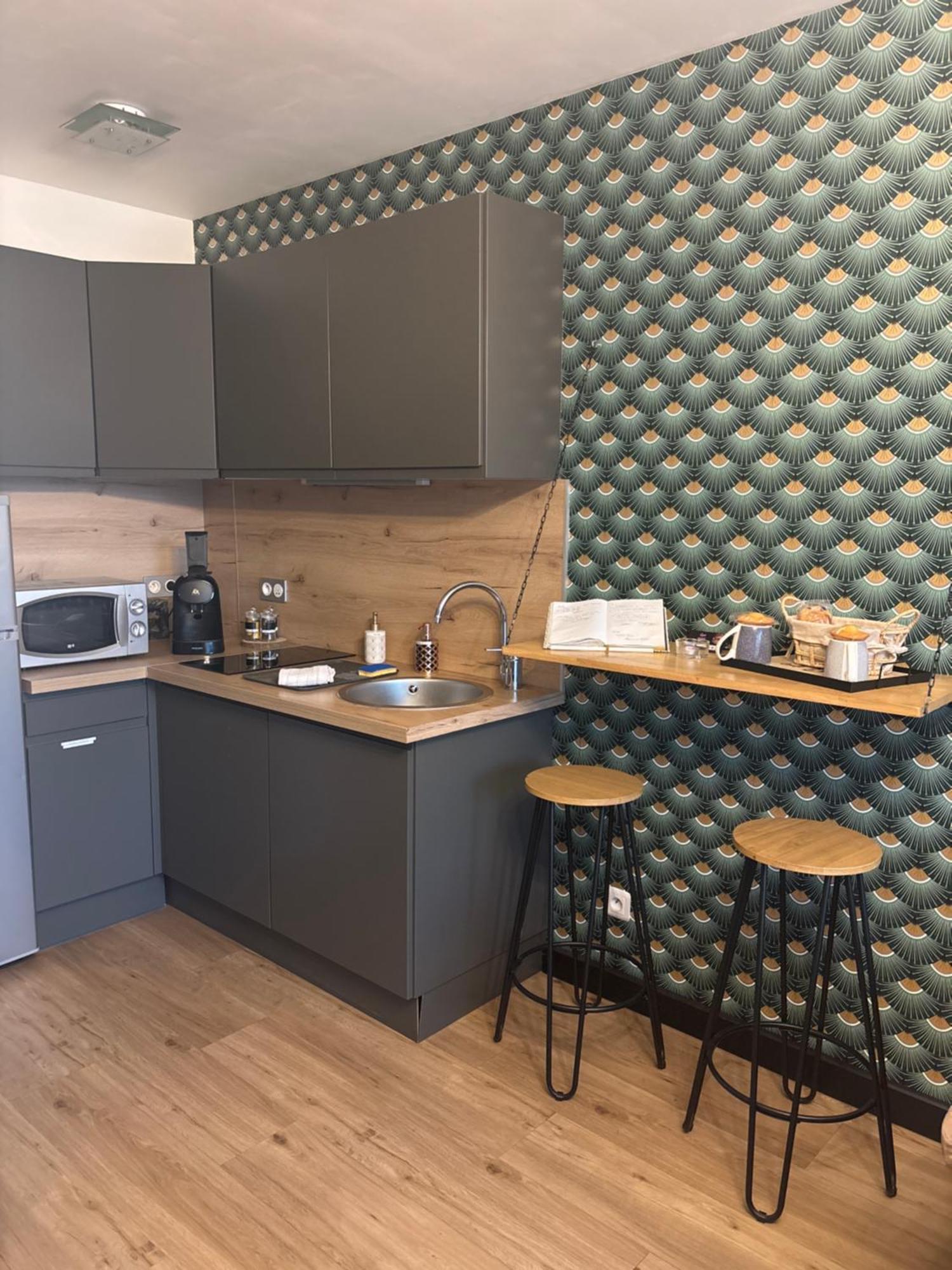 Romantisme Et Glamour Avec Spa ,Jardin Proche Zenith Dijon Exterior foto